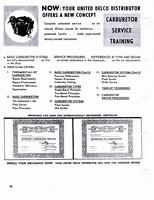 1960-1972 Tune Up Specifications 085.jpg
